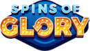 spinofglory.de.com