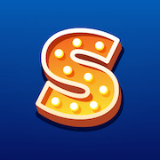spinofglory.de.com